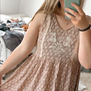 Cute dress